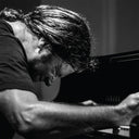 JOHN BLUM - Nine Rivers |