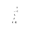 JOHN CAGE - Klang Der Wandlungen |
