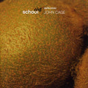 JOHN CAGE - Old School |