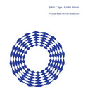JOHN CAGE - Radio Music (Performed By Faust/Band Of Pain) |