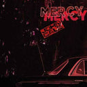 Mercy (2 Lp's) [Vinyl]