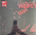 John Cale - Mercy | Mint (M) Mint (M)