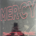 John Cale - Mercy | Mint (M) Mint (M)