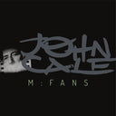 John Cale - M:FANS | Mint (M) Mint (M)