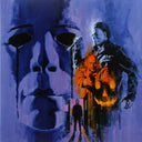 Halloween 2 [Vinyl]