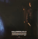 John Carpenter, Cody Carpenter And Daniel Davies - Halloween Kills (Original Motion Picture Soundtrack) | Mint (M) Mint (M)