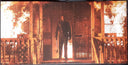 John Carpenter, Cody Carpenter And Daniel Davies - Halloween Kills (Original Motion Picture Soundtrack) | Mint (M) Mint (M)