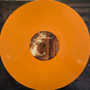 John Carpenter, Cody Carpenter And Daniel Davies - Halloween Kills (Original Motion Picture Soundtrack) | Mint (M) Mint (M)