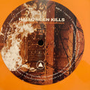 John Carpenter, Cody Carpenter And Daniel Davies - Halloween Kills (Original Motion Picture Soundtrack) | Mint (M) Mint (M)