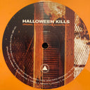 John Carpenter, Cody Carpenter And Daniel Davies - Halloween Kills (Original Motion Picture Soundtrack) | Mint (M) Mint (M)