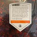 John Carpenter, Cody Carpenter And Daniel Davies - Halloween Kills (Original Motion Picture Soundtrack) | Mint (M) Mint (M)