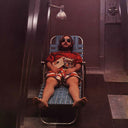 Dark Star (Original Motion Picture Soundtrack - Expanded & Remastered) |