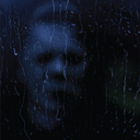 John Carpenter - Halloween: 40Th Anniversary Edition - Original Soundtrack [Vinyl]