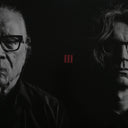 Lost Themes III: Alive After Death | Mint (M) Mint (M)