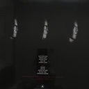 Lost Themes III: Alive After Death | Mint (M) Mint (M)
