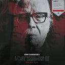 Lost Themes III: Alive After Death | Mint (M) Mint (M)