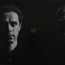 Lost Themes III: Alive After Death | Mint (M) Mint (M)