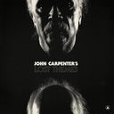 John Carpenter - Lost Themes (Neon Yellow Colored Vinyl) [Vinyl]