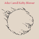 Blowout [Vinyl]