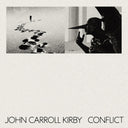 Conflict [Vinyl]