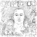 Cryptozoo (Original Motion Picture Soundtrack) [Vinyl]