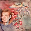 John Carroll Kirby - Dance Ancestral | Mint (M) Mint (M)
