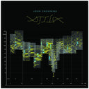 John Chowning - Stria [LP] [Vinyl]