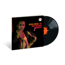 Africa/Brass (Verve Acoustic Sounds Series) [180G LP] [Vinyl]