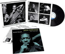 Blue Train (Blue Note Tone Poet Series 180g Gatefold) | Mint (M) Mint (M)