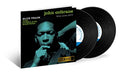 John Coltrane - Blue Train (Blue Note Tone Poet Series)(2x VINYL) | Mint (M) Mint (M)