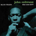 Blue Train |