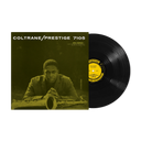 John Coltrane - Coltrane (Original Jazz Classics Series) [180G LP] [Vinyl]