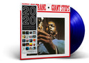 John Coltrane - Giant Steps (Blue Vinyl) | Mint (M) Mint (M)