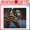 Giant Steps |
