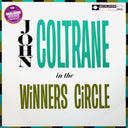 In The Winner'S Circle |