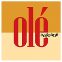 Ole Coltrane | Mint (M) Mint (M)