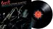 John Coltrane Quartet - Crescent (Verve Acoustic Sounds Series) [LP] | Mint (M) Mint (M)
