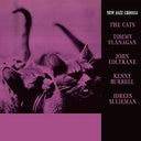The Cats (Original Jazz Classics Series) [LP] [Vinyl]