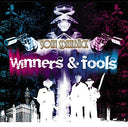 JOHN DAHLBÄCK - Winners & Fools |