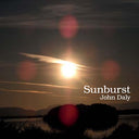 Sunburst |