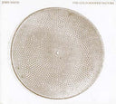 The Gold Hooped Nature |