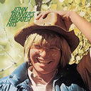John Denver - Greatest Hits | Mint (M) Mint (M)