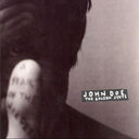 Golden State EP [CD]