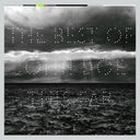 The Best Of John Doe: This Far [CD]