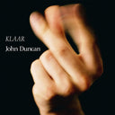 JOHN DUNCAN - Klaar |