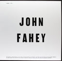 Blind Joe Death [Vinyl]