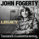 Legacy: The Creedence Clearwater Revival Years (2xVINYL) | Mint (M) Mint (M)