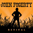 Revival |