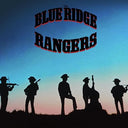 John Fogerty - The Blue Ridge Rangers |