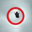 John Frusciante - Enclosure (150 Gram Vinyl) (2 Lp's) | Mint (M) Mint (M)